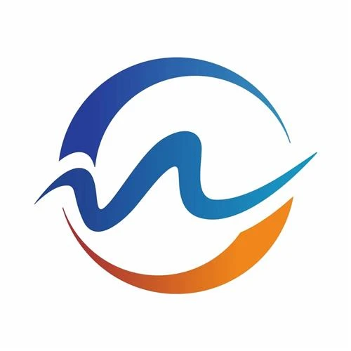 Jiangsu Shengjiexier Avtomatlashtirish Uskunalar Co., Ltd.